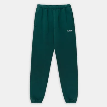 Classics Fleece Sweatpant