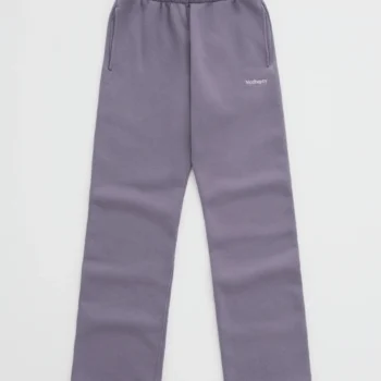 Classics Madhappy Straight Leg Fleece Sweatpant