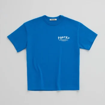 Madhappy Pantry Friends T-shirt